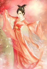 孽火+幸运儿+十全九美+幸福.迷路中+太座的花边新闻+大哥的要害+万夫莫敌+非善类+逆水(孽火系列/