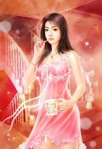 瓜田李下