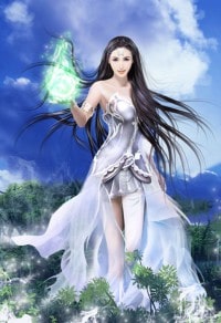 史上最强师兄