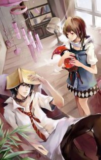 (韩版恶作剧之吻同人)韩版恶作剧之吻--甜蜜的交响曲