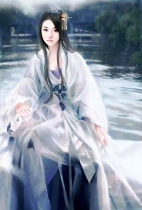 (阴阳师同人/博晴)咒缚