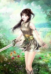 沙雕99系列之穿越成假O