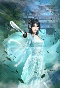 天使不微笑(出书版)