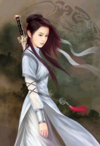 杀魔五家村著