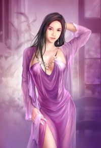 美強慘男團