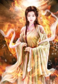 願者上鉤