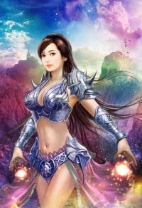 船到橋頭自然直