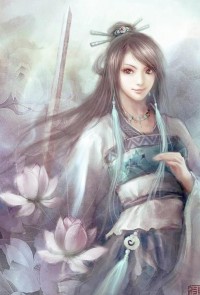 懲罰軍服番外集