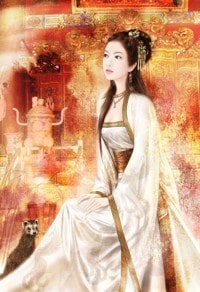 全才相师