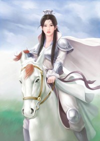 經理請來推倒我(肉)