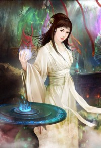 多情帝君