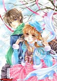 山大王之二《押寨小丫鬟》