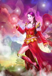 傾城女仵作/六扇門奇案,法醫追兇