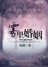 雾里婚姻
