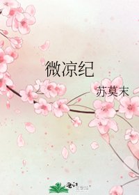微凉纪