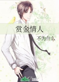 赏金情人